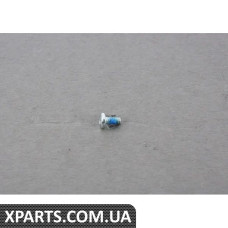 07149144233 BMW БОЛТ TORX