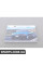 01410157599 BMW E46 Посібник користувача E46/C