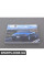 01410157599 BMW E46 Посібник користувача E46/C