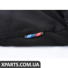 80142454716 BMW ЧЕРЕЗКА ЧОЛОВІЧА BMW M