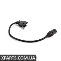 24107507818 BMW Нейтральний захисний перемикач