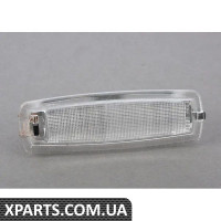 63311363598 BMW СВІТЛО НА ДАХУ