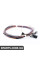 61119352906 BMW РЕСП.КАБЕЛЬ ЗАДНІЙ ВИГЛЯД C