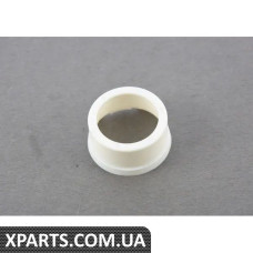 12311727751 BMW Кільце E30