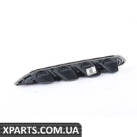 51137461075 BMW ФІНІШЕР, БІЧНА ПАНЕЛЬ