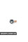 61119352906 BMW РЕСП.КАБЕЛЬ ЗАДНІЙ ВИГЛЯД C