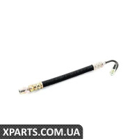 37131132950 BMW ВПУСКНА ТРУБА