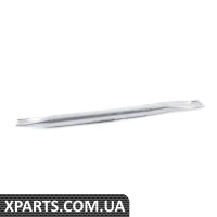 51717180316 BMW Поперечна стяжка, справа