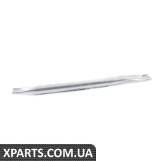 51717180316 BMW Поперечна стяжка, справа