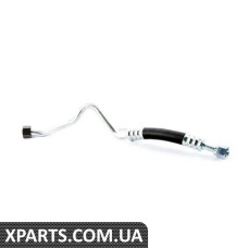 64531381075 BMW 6-НАПОРНАЯ ТРУБА