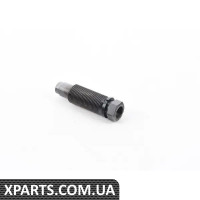 83302455654 BMW ІНСТРУМЕНТ ДЛЯ ПОПЕРЕДНЬОГО НАТЯЖЕННЯ