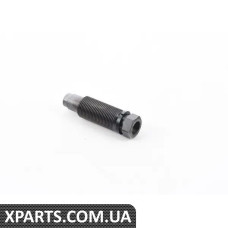 83302455654 BMW ІНСТРУМЕНТ ДЛЯ ПОПЕРЕДНЬОГО НАТЯЖЕННЯ