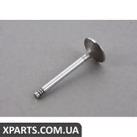 11341256678 BMW ВПУСКНИЙ КЛАПАН мотоцикл