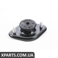 33506777037 BMW КЕРІВНИЦТВО ПІДТРИМКА