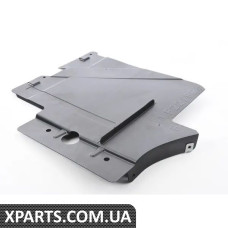 51758066044 BMW Подовження, підлога