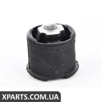 33316770750 BMW Втулка заднего подрамника - указана цена за штуку