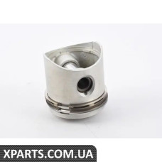 11251335660 BMW ПОРШЕНЬ
