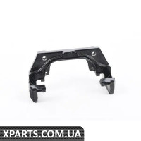 34112283171 BMW Суппорт перевозчик