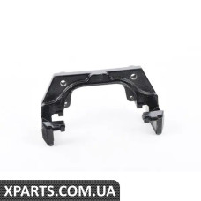 34112283171 BMW Супорт перевізник