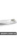51717180316 BMW Поперечна стяжка, справа