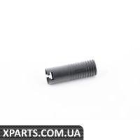 61131393743 BMW ПІН-ТЕРМІНАЛ