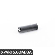 61131393743 BMW ПІН-ТЕРМІНАЛ