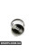 11251335660 BMW ПОРШЕНЬ