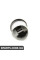 11251335660 BMW ПОРШЕНЬ