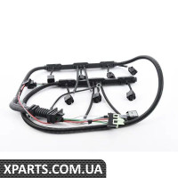 12517558155 BMW Джгут проводів запалювання E70