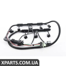 12517558155 BMW Джгут проводів запалювання E70
