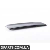 51137328876 BMW КРИШКА, КОЛОНА D, ДЕЛО