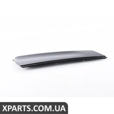 51137328876 BMW КРИШКА, КОЛОНА D, ДЕЛО