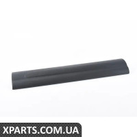 51477307877 BMW НАКЛАДАННЯ ПОРОГУ, ПЕРЕДНЯ ЧАСТИНА