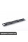 51477307877 BMW НАКЛАДАННЯ ПОРОГУ, ПЕРЕДНЯ ЧАСТИНА