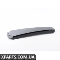 51357322517 BMW КРЫШКА КОЛОННА B ЛЕВАЯ