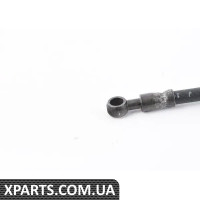34321241564 BMW ТОРМОЗНОЙ ШЛАНГ