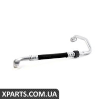 64539291270 BMW Всмоктувальна труба