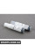 51910419858 BMW ФАРБА A39 - (БІЛЬШ НЕ ПРОДАЄТЬСЯ)