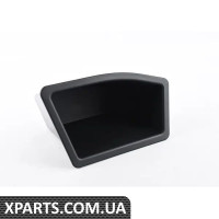 51477296065 BMW ПІДДОН БАГАЖНИКА ПРАВИЙ