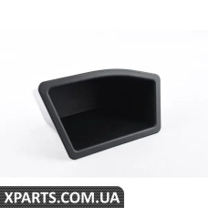 51477296065 BMW ПІДДОН БАГАЖНИКА ПРАВИЙ