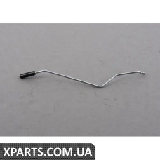 51227175718 BMW Робочий шток F10 - правий