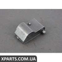 51251230186 BMW ЗАМОК