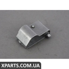 51251230186 BMW ЗАМОК