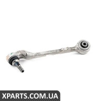 31106857330 BMW Важіль керування F22 - правий