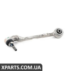 31106857330 BMW Важіль керування F22 - правий