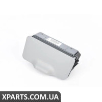 51423415647 BMW E83 Вставка попільнички - задні двері - Grau