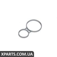 11538658574 BMW ПРОКЛАДАННЯ