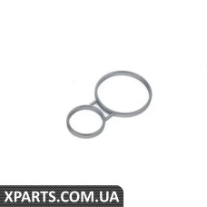 11538658574 BMW ПРОКЛАДАННЯ