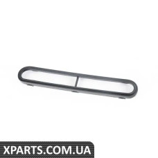 51451843757 BMW ПОКРИТТЯ РАМА ЦЕНТР