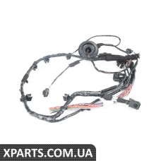 61129381730 BMW РЕСП. ДЖГУТ ПРОВОДІВ,